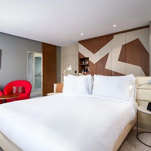 Kamer "Premium"